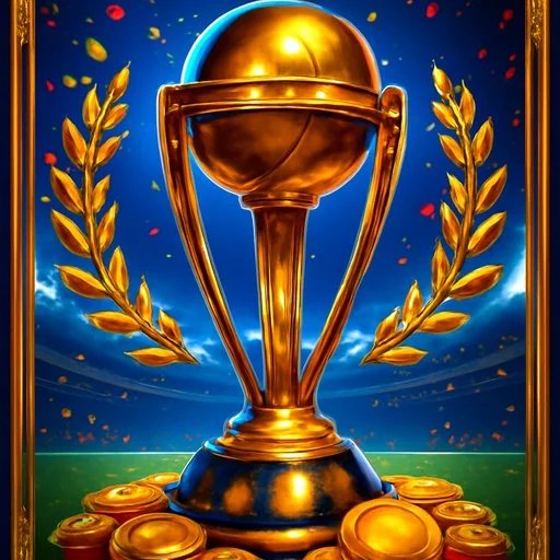 dkwin লাইভ অডস স্ক্রিন