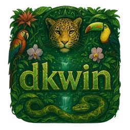 dkwin স্টারবার্স্ট রিল আলো