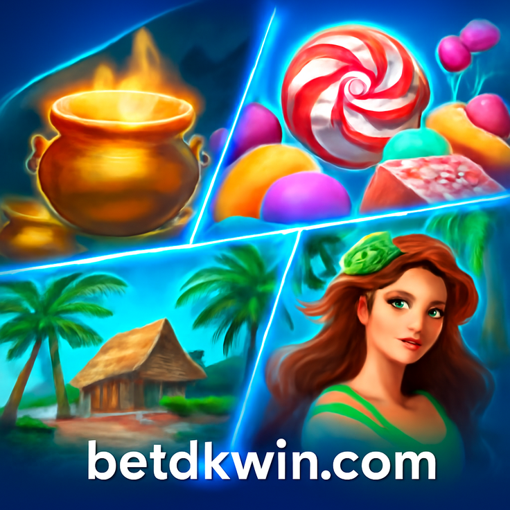 dkwin-র Evolution Gaming-র লাইভ-গেমিং প্ল্যাটফর্মে বাস্তব ডিলারসহ খেলার সুযোগ রয়েছে।