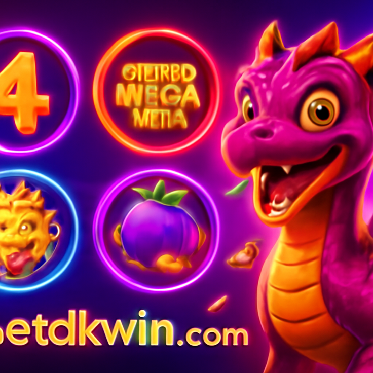 dkwin-এর সুরক্ষা সার্টিফিকেট ও লাইসেন্সসমূহ