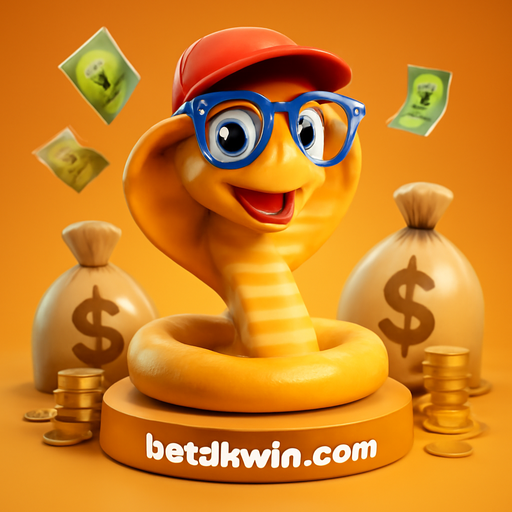 dkwin টেনিস গেমিং