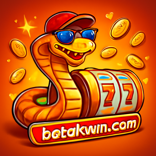 dkwin ওয়েবসাইট