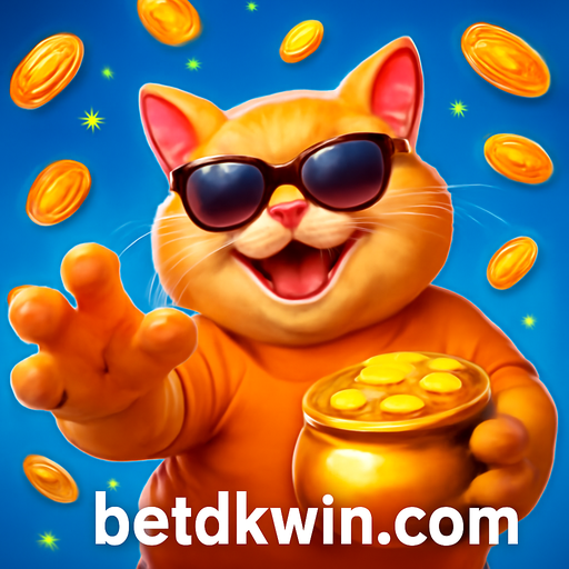 dkwin-এ স্পষ্ট ও সহজ বোঝা