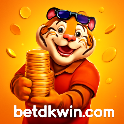 সহজ মোবাইল অভিজ্ঞতা