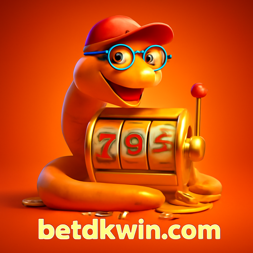 dkwin-এ 50+ লাইভ গেমিং