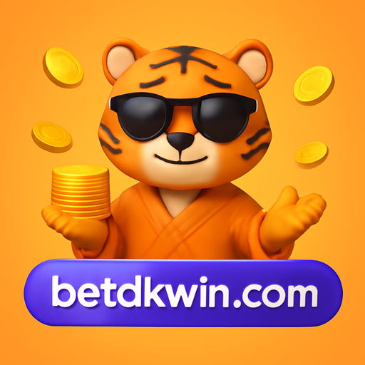 dkwin-এ ব্যবহৃত পেমেন্ট পদ্ধতি
