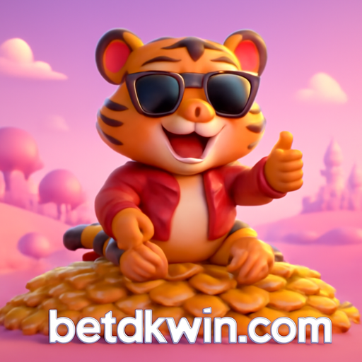dkwin টেলিগ্রাম