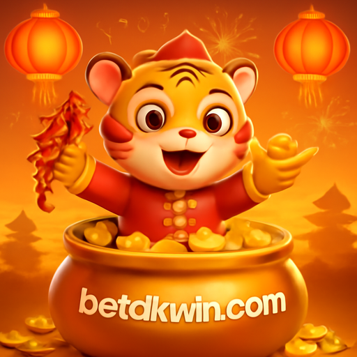 dkwin ফরচুন সিরিজের প্রিমিয়াম