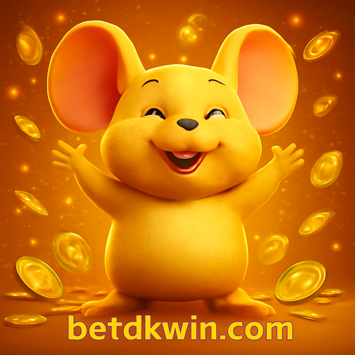 dkwin ভিআইপি সেবা পরিকল্পনা
