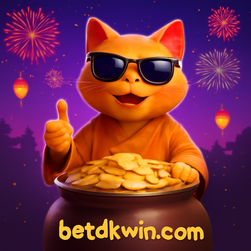 APK থেকে গেম ও অফার দেখুন