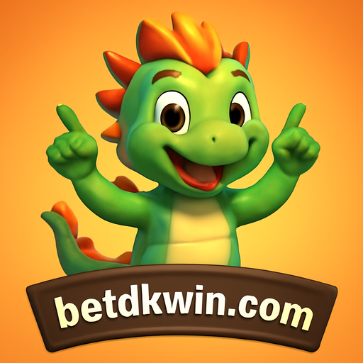 dkwin টেলিগ্রাম সুবিধাগুলো