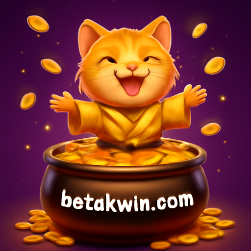 dkwin বাস্কেটবল গেমিং