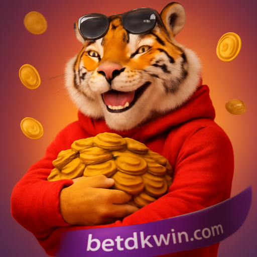 dkwin অ্যাকাউন্ট থেকে