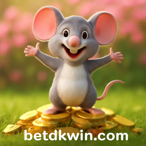 dkwin-এর সুইট বোনাঞ্জা গেম – প্রাগম্যাটিক প্লে