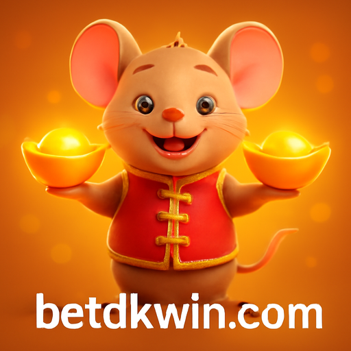 dkwin নতুন অ্যাকাউন্ট খোলার জন্য স্বাগতম বোনাস