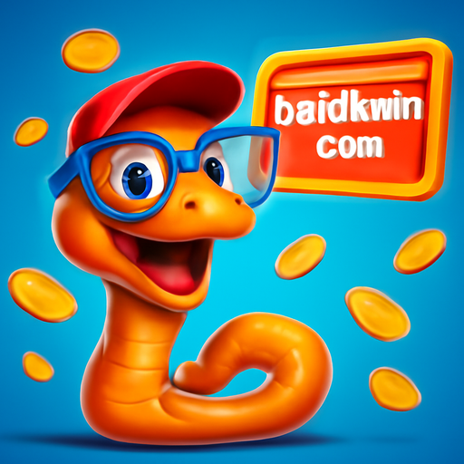 dkwin-এ