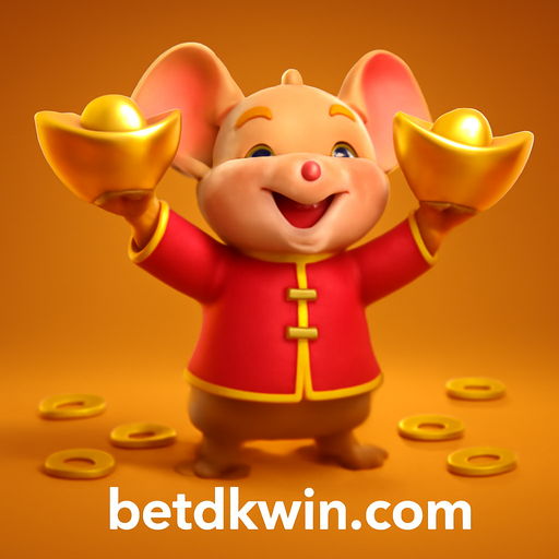 dkwin 4K লাইভ প্ল্যাটফর্ম স্ট্রিমিং।