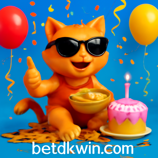 dkwin VIP উন্নতি