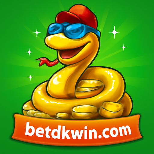 dkwin মোবাইল গেমগুলোকে সর্বোচ্চ