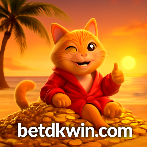 dkwin আইওএস অ্যাপ গাইড