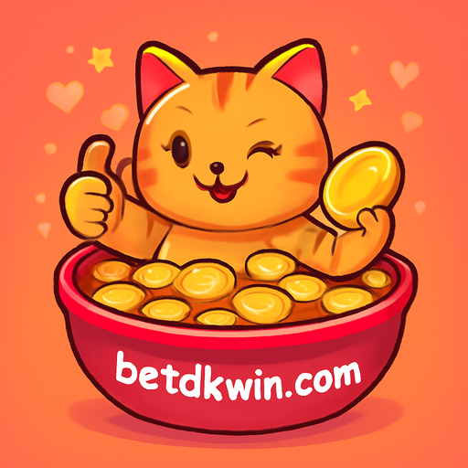 dkwin APK ফাইল নিন