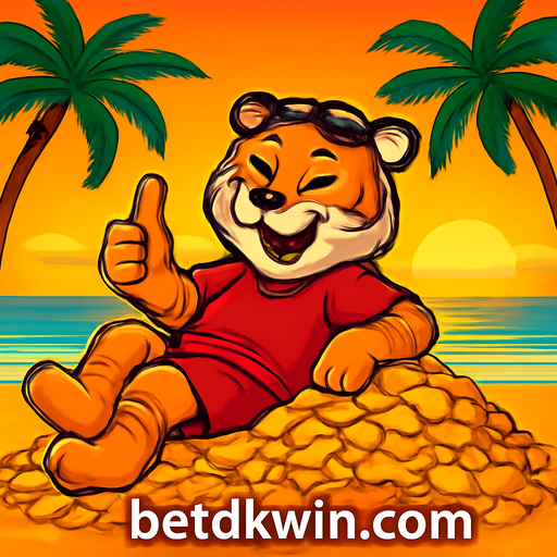 dkwin নীতিমালা ও শর্তাদি
