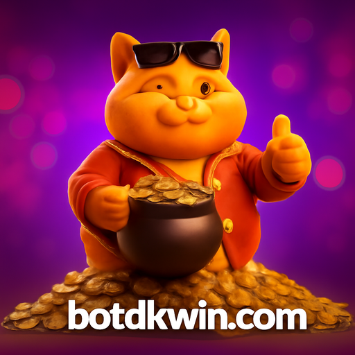 dkwin নবীন সদস্যদের