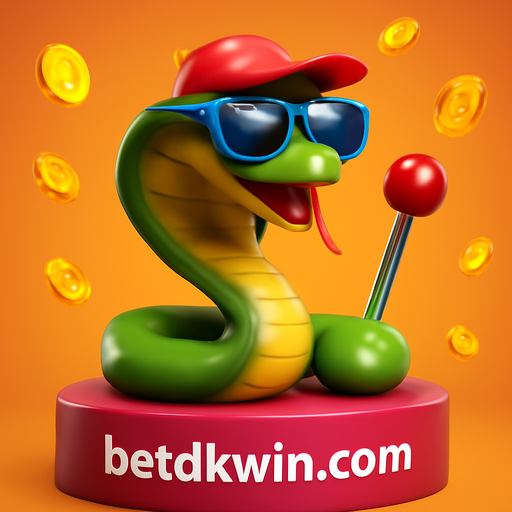 dkwin পিসি অ্যাপ গাইড